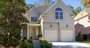 2030 Lenox Cove Circle Ne Atlanta, GA 30319 - Image 13263941