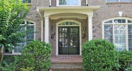 6237 Benbrooke Drive Acworth, GA 30101 - Image 13263965