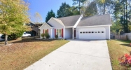 124 Aztec Way Se Acworth, GA 30102 - Image 13264050