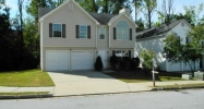 2884 Two Lake Cir Atlanta, GA 30349 - Image 13264114