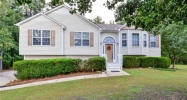 160 Oakmont Way Dallas, GA 30157 - Image 13264165