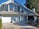 185 Main Street Los Alamos, CA 93440 - Image 13264169