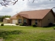 115 Walker Center Point, TX 78010 - Image 13264229