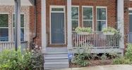 Unit - - 178 Marion Place Ne Atlanta, GA 30307 - Image 13264299