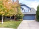 2316 Eagles Nest Dr Lafayette, CO 80026 - Image 13264272