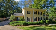 2131 Street Deville Ne Atlanta, GA 30345 - Image 13264380