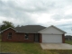 330 S Miller Dr Wanette, OK 74878 - Image 13264332