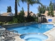 6291 Cory St Simi Valley, CA 93063 - Image 13264329