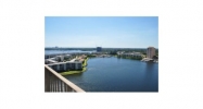 18151 NE 31 CT # PH216 North Miami Beach, FL 33160 - Image 13264411