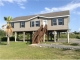 5049 Jean Lafitte Blvd #B Lafitte, LA 70067 - Image 13264622