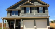 148 Bollen Lane Hiram, GA 30141 - Image 13264840