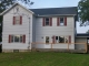 17460 Greenville Rd Ohio City, OH 45874 - Image 13264847