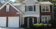 210 Chamberlyn Lane Hiram, GA 30141 - Image 13264841