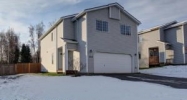 3312 E 46th Avenue Anchorage, AK 99507 - Image 13264851