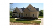 235 Babbs Mill Road Hampton, GA 30228 - Image 13265078