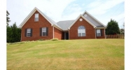 1100 Windridge Drive Loganville, GA 30052 - Image 13265133