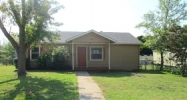 414 South Street Whitesboro, TX 76273 - Image 13265122