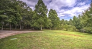 260 Johnson Road Suwanee, GA 30024 - Image 13265699