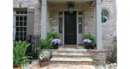 3980 Arden Way Ne Atlanta, GA 30342 - Image 13265706