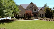 1249 Basnett Drive Alpharetta, GA 30004 - Image 13265705