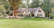 115 Laurel Forest Circle Atlanta, GA 30342 - Image 13265700