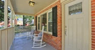 2888 Daws Avenue Se Atlanta, GA 30317 - Image 13265882