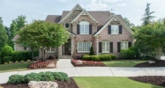 664 Glenover Drive Alpharetta, GA 30004 - Image 13265942