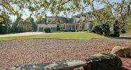 175 Old Cedar Lane Alpharetta, GA 30004 - Image 13265939