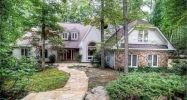 15470 Thorntree Run Alpharetta, GA 30004 - Image 13265940