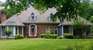 3084 South Rockbridge Road Stone Mountain, GA 30087 - Image 13266035