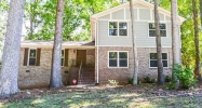 890 Valley Creek Drive Stone Mountain, GA 30083 - Image 13266037