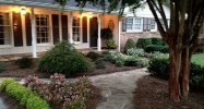 1731 Eldonlas Court Stone Mountain, GA 30087 - Image 13266036