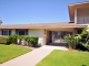 169 W. Alta Grn Port Hueneme, CA 93041 - Image 13266043