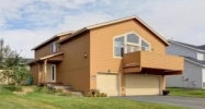 1245 W Granville Street Palmer, AK 99645 - Image 13266181