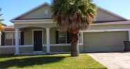 599 First Cape Coral Dr Winter Garden, FL 34787 - Image 13266170