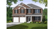 2429 Braelin Loop Mcdonough, GA 30253 - Image 13266354