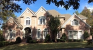 5085 Riverside Park Drive Roswell, GA 30076 - Image 13266432