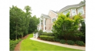 440 Fawn Glen Drive Roswell, GA 30075 - Image 13266914