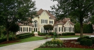 2055 Sugarloaf Club Drive Duluth, GA 30097 - Image 13266915