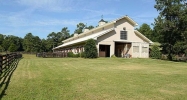 100 Wilson Road Covington, GA 30016 - Image 13266912