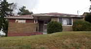 3405 Outlook Dr West Mifflin, PA 15122 - Image 13267069