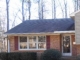 206 River Dr Chesterfield, SC 29709 - Image 13267297