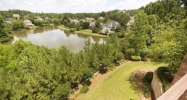 170 Windlake Cove Alpharetta, GA 30022 - Image 13267212