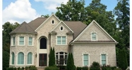 403 Rivercliff Point Marietta, GA 30067 - Image 13267236