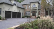 5416 Saint Lyonn Place Marietta, GA 30068 - Image 13267238