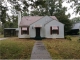 505 Saint Francis St Marked Tree, AR 72365 - Image 13267244