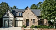 10880 Carrissa Trail Alpharetta, GA 30022 - Image 13267210