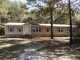 951 Little Buffalo Creek Rd Nahunta, GA 31553 - Image 13267487