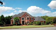 1831 Ballybunion Drive Duluth, GA 30097 - Image 13267537