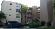 9441 Evergreen Pl # 102 Fort Lauderdale, FL 33324 - Image 13267573